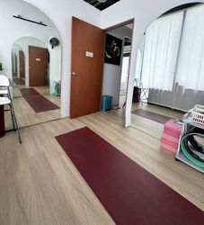 vision-exchange photo thumbnail #6